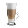 Mug Arcoroc 6 Units Transparent Glass (29 cl) by Arcoroc, Cups - Ref: S2705856, Price: 31,38 €, Discount: %