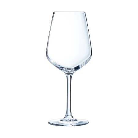 Copa de vino Arcoroc Vina Juliette de Arcoroc, Copas de vino - Ref: S2705872, Precio: 20,33 €, Descuento: %