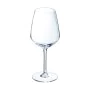 Copa de vino Arcoroc Vina Juliette de Arcoroc, Copas de vino - Ref: S2705872, Precio: 20,33 €, Descuento: %