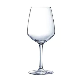 Calice per vino Arcoroc 77186 di Arcoroc, Calici per il vino - Rif: S2705875, Prezzo: 23,34 €, Sconto: %