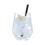 Copos Arcoroc Transparente Vidro (6 Unidades) (40 cl) de Arcoroc, Copos de água e uísque - Ref: S2705876, Preço: 14,35 €, Des...