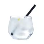 Set di Bicchieri Arcoroc Vina Juliette Trasparente Vetro 6 Unità (350 ml) di Arcoroc, Tumbler - Rif: S2705877, Prezzo: 14,35 ...