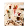 Ice Cream and Milk Shake Glass Arcoroc Transparent Glass (41 cl) by Arcoroc, Bowls and large cups - Ref: S2705889, Price: 57,...