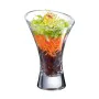 Coupe de glaces et de milkshakes Arcoroc Transparent verre (41 cl) de Arcoroc, Bols et tasses - Réf : S2705889, Prix : 57,25 ...