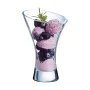 Ice Cream and Milk Shake Glass Arcoroc Transparent Glass (41 cl) by Arcoroc, Bowls and large cups - Ref: S2705889, Price: 57,...