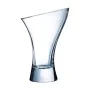 Coupe de glaces et de milkshakes Arcoroc Transparent verre (41 cl) de Arcoroc, Bols et tasses - Réf : S2705889, Prix : 57,25 ...