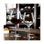 verre de vin Chef & Sommelier Cabernet Abondant 700 ml 6 Pièces de C&S, Verres à vin - Réf : S2705895, Prix : 35,66 €, Remise...