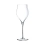 Gläsersatz Chef & Sommelier Exaltation Durchsichtig Glas 300 ml (6 Stück) von C&S, Weingläser - Ref: S2705926, Preis: 36,20 €...