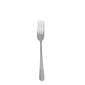 Set of Dessert Forks Amefa Austin Metal 19 x 2,3 x 2,4 cm Dessert (12 Units) by Amefa, Forks - Ref: S2706058, Price: 16,64 €,...