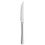 Meat Knife Set Amefa Atlantic Steel Metal 12 Units by Amefa, Knives - Ref: S2706059, Price: 29,20 €, Discount: %