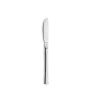 Set of Dessert Knives Amefa Atlantic 12 Units by Amefa, Knives - Ref: S2706060, Price: 26,14 €, Discount: %