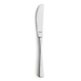 Knife Set Amefa Atlantic Metal Stainless steel 12 Units by Amefa, Knives - Ref: S2706063, Price: 28,30 €, Discount: %