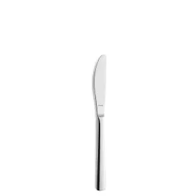 Knife Set Amefa Atlantic Metal Stainless steel 12 Units by Amefa, Knives - Ref: S2706064, Price: 28,30 €, Discount: %