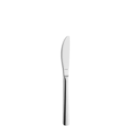 Knife Set Amefa Atlantic Metal Stainless steel 12 Units by Amefa, Knives - Ref: S2706064, Price: 28,30 €, Discount: %