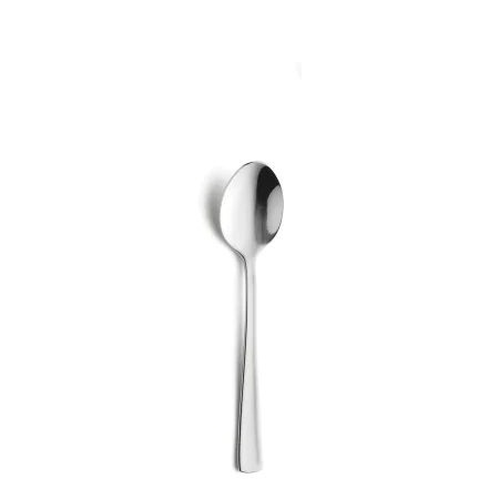 Coffee Spoon Amefa Atlantic Metal Stainless steel 12 Units by Amefa, Spoons - Ref: S2706073, Price: 12,78 €, Discount: %