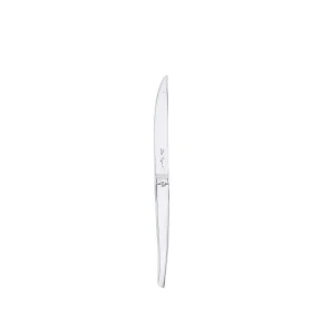 Knife Set Amefa Jet Dessert 12 Units by Amefa, Knives - Ref: S2706074, Price: 33,47 €, Discount: %