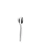 Dessert spoon Amefa Jet Metal Stainless steel 12 Units by Amefa, Spoons - Ref: S2706080, Price: 15,55 €, Discount: %