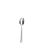 Cuchara de Postre Amefa Havane Metal Acero Inoxidable 12 Unidades de Amefa, Cucharas - Ref: S2706081, Precio: 15,40 €, Descue...