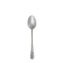 Set de Cucharas Amefa Austin Postre 18,5 x 3,7 x 2,5 cm Metal 12 Unidades de Amefa, Cucharas - Ref: S2706082, Precio: 16,64 €...