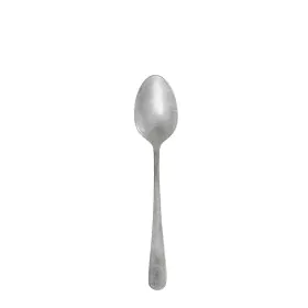 Set of Spoons Amefa Austin Dessert 18,5 x 3,7 x 2,5 cm Metal 12 Units by Amefa, Spoons - Ref: S2706082, Price: 17,34 €, Disco...