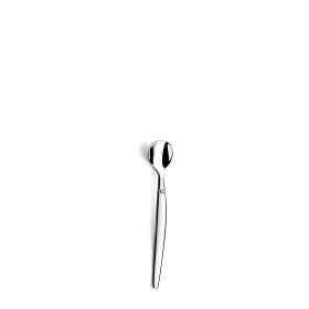 Cucchiaio da Caffè Amefa Jet Metallo Acciaio inossidabile 12 Unità di Amefa, Cucchiai - Rif: S2706086, Prezzo: 12,45 €, Scont...