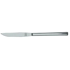 Meat Knife Set Amefa Metropole 12 Units Metal Bicoloured (23 x 2,4 x 1,5 cm) by Amefa, Knives - Ref: S2706088, Price: 47,82 €...