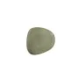 Piatto da pranzo Bidasoa Ikonic Verde Ceramica 14 x 13,6 cm (12 Unità) (Pack 12x) di Bidasoa, Piatti e teglie - Rif: S2706107...