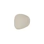 Assiette plate Bidasoa Ikonic Céramique Blanc (14 x 13,6 cm) (Pack 12x) de Bidasoa, Plats et plateaux - Réf : S2706109, Prix ...