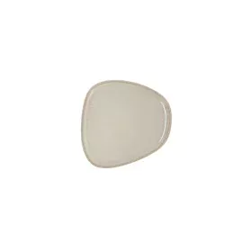 Plato Llano Bidasoa Ikonic Cerámica Blanco (14 x 13,6 cm) (Pack 12x) de Bidasoa, Platos y fuentes - Ref: S2706109, Precio: 41...