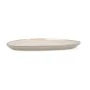 Assiette plate Bidasoa Ikonic Céramique Blanc (14 x 13,6 cm) (Pack 12x) de Bidasoa, Plats et plateaux - Réf : S2706109, Prix ...