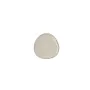 Flat plate Bidasoa Ikonic Ceramic White (11 x 11 cm) (Pack 12x) by Bidasoa, Plates and dishes - Ref: S2706113, Price: 26,35 €...