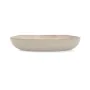 Piatto Fondo Bidasoa Ikonic Ceramica Bianco (20,5 x 19,5 cm) (Pack 6x) di Bidasoa, Piatti e teglie - Rif: S2706117, Prezzo: 2...