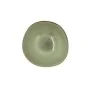 Ciotola Bidasoa Ikonic Ceramica Verde (15,8 x 15 x 7 cm) (Pack 6x) di Bidasoa, Piatti e teglie - Rif: S2706132, Prezzo: 22,00...