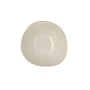 Tigela Bidasoa Ikonic Cerâmica Branco (15,8 x 15 x 7 cm) (Pack 6x) de Bidasoa, Pratos e fontes - Ref: S2706134, Preço: 22,00 ...