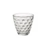 Set de Verres Bormioli Rocco Dots 6 Unités verre (250 ml) de Bormioli Rocco, Gobelets - Réf : S2706155, Prix : 5,67 €, Remise...