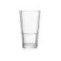 Set of glasses Bormioli Rocco Oxford Bar 6 Units Glass (400 ml) by Bormioli Rocco, Tumblers - Ref: S2706177, Price: 22,08 €, ...