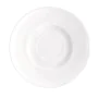 Plate set Bormioli Rocco Icon Glass Ø 17,5 cm Coffee by Bormioli Rocco, Cups - Ref: S2706186, Price: 13,13 €, Discount: %