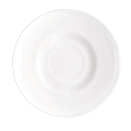 Plate set Bormioli Rocco Icon Glass Ø 17,5 cm Coffee by Bormioli Rocco, Cups - Ref: S2706186, Price: 13,13 €, Discount: %