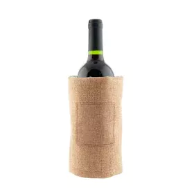 Bottle Cooler Koala Eco Friendly Brown 40 x 20 cm by Koala, Wine Bottle Coolers - Ref: S2706240, Price: 12,46 €, Discount: %