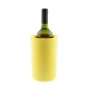 Bottle Cooler Koala Light Yellow Plastic 19 x 12 cm by Koala, Wine Bottle Coolers - Ref: S2706257, Price: 18,65 €, Discount: %