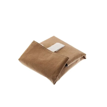 Saco Reutilizável para Alimentos Koala Papel kraft Têxtil (34 x 34 cm) de Koala, Armazenamento de alimentos - Ref: S2706269, ...