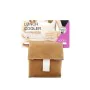 Reusable Food Bag Koala kraft paper Textile (34 x 34 cm) by Koala, Food storage - Ref: S2706269, Price: 8,01 €, Discount: %