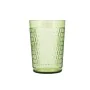 Vaso Quid Viba Verde Plástico 450 ml (12 Unidades) (Pack 12x) de Quid, Vasos de agua y de whisky - Ref: S2706323, Precio: 16,...