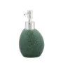 Soap Dispenser Quid Cabinet Green by Quid, Stands and dispensers - Ref: S2706457, Price: 9,43 €, Discount: %