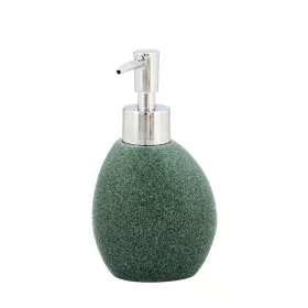 Dispenser di Sapone Quid Cabinet Verde di Quid, Supporti e distributori - Rif: S2706457, Prezzo: 9,43 €, Sconto: %