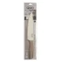 Couteau Chef Quid Cocco Marron Métal 20 cm (Pack 12x) de Quid, Couteaux de chef - Réf : S2706471, Prix : 41,14 €, Remise : %