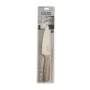 Chef's knife Quid Cocco Brown Metal 15 cm (Pack 12x) by Quid, Chef's Knives - Ref: S2706473, Price: 34,85 €, Discount: %