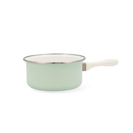 Casserole Quid Cocco Métal Bakélite (16 cm) de Quid, Casseroles - Réf : S2706479, Prix : 7,70 €, Remise : %