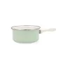 Casserole Quid Cocco Métal Bakélite (16 cm) de Quid, Casseroles - Réf : S2706479, Prix : 7,70 €, Remise : %