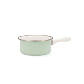 Casserole Quid Cocco Métal Bakélite de Quid, Casseroles - Réf : S2706480, Prix : 6,59 €, Remise : %